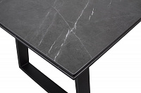 ROVENA 200 PIETRA GREY CER СТОЛ