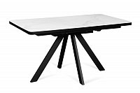 NORWAY 140 MARBLE CER СТОЛ